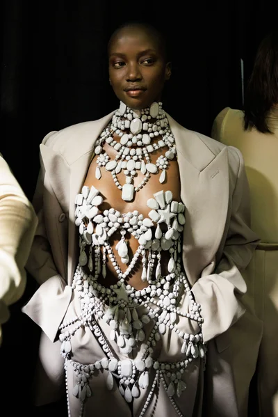 Look 39